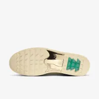 Nike Air Max RK61 x Air Afrique чоловічі Кросівки колір білий