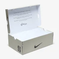Nike Sabrina 1 баскетбольные Кроссовки Yellow