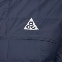 Nike ACG 