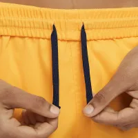 Nike Swim Scribble Big детские (для мальчиков) 4