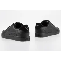 Кроссовки Puma Shuffle 30966821 - Черные