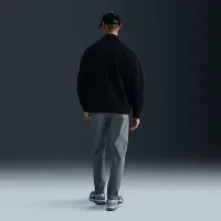 Nike 24.7 PerfectStretch мужские Dri-FIT 5-Pocket Slim-Fit Pants цвет серый