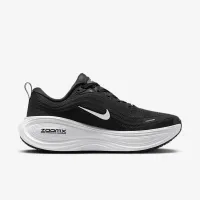 Nike Vomero Plus женская Road Running Кроссовки цвет черный