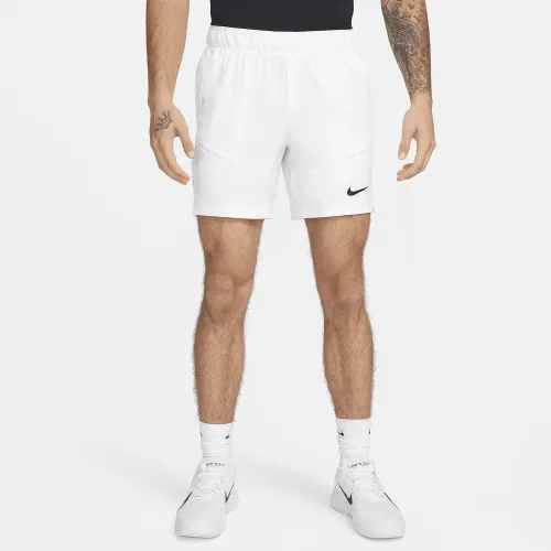 NikeCourt Advantage мужские Dri-FIT 7