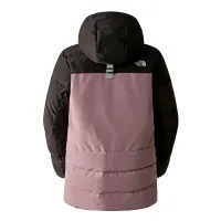 Куртка The North Face Pallie 0A3M17KOY1 - разноцветная