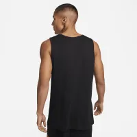 Nike Sportswear чоловічі Tank колір чорний