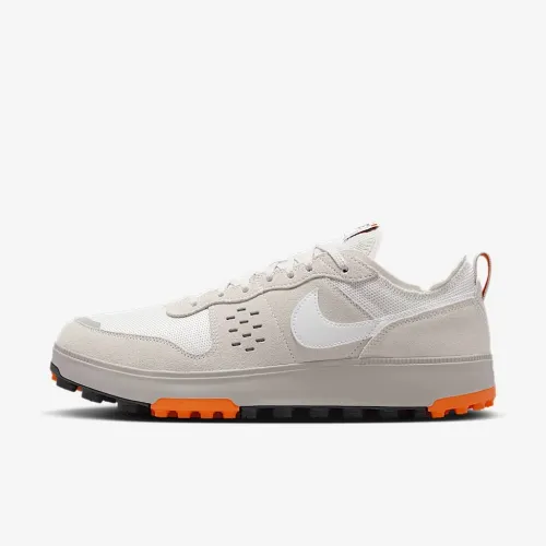 Nike C1TY “Safety Cone” Кроссовки цвет серый
