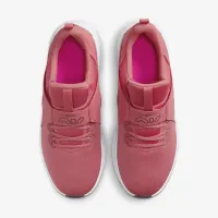 Nike Air Max Bella TR 5 женская для тренировок Кроссовки цвет красный