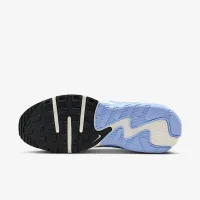 Nike Air Max Excee женская Кроссовки цвет белый