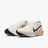 Nike Vaporfly 3 жіноча Road Racing Кросівки колір білий