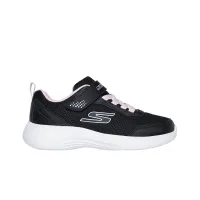 Кроссовки Детские Skechers Selectors Reнабор Achieved 303573LBLK - czane