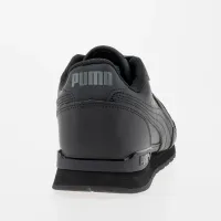 Кросівки Puma ST Runner V3 L 38485511 - Чорні
