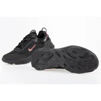 Nike React Live DO6488-001
