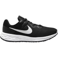 Кросівки Чоловічі NIKE REVOLUTION 6 (DC3728 003)