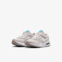 Nike Air Max SC Little дитячі Кросівки колір фіолетовий