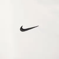 Nike Sportswear Essential жіноча Trench Coat колір білий