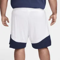 Nike Icon Men's Dri-FIT 8