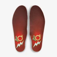 Nike Zoom KD 4 