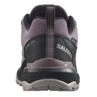 Кроссовки для треккинга SALOMON X ULTRA 360 GTX GORE-TEX (474494)