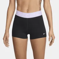Nike Pro женская 3