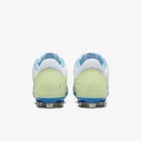 Nike Hyperdiamond 4 Pro женская Softball Cleats цвет белый