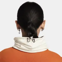 Nike Club Fleece Reversible Neck Warmer різнокольорові