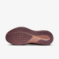 Nike Pegasus 41 женская Road Running Кроссовки Pink
