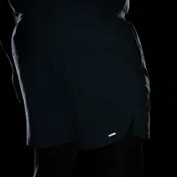 Nike Stride мужские Dri-FIT 7