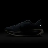 Nike Vomero 18 чоловічі Road Running Кросівки блакитний