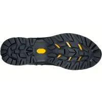 Кроссовки для треккинга Мужские Jack Wolfskin FORCE STRIKER TEXAPORE MID M (4038823_6055)