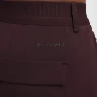 Nike A.P.S. чоловічі 6