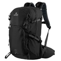 Рюкзак трекинговые Alpinus Ornak 30 (NH11725)