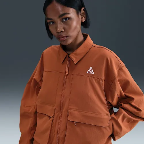 Nike Sportswear 