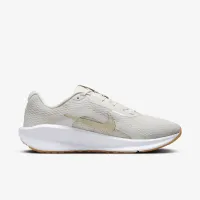 Nike Downshifter 13 женская Road Running Кроссовки цвет серый