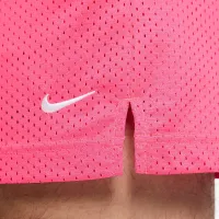 Nike чоловічі Dri-FIT 5