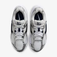 Nike V5 RNR женская Кроссовки цвет серый