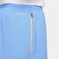 Nike Standard Issue чоловічі Dri-FIT 8