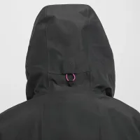 Nike ACG 
