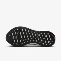 Nike InfinityRN 4 женская Road Running Кроссовки цвет черный