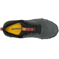 Кроссовки Мужские CAT CATERPILLAR HEX READY LO (P726014)