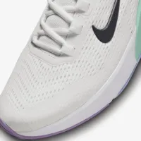 Nike Air Max 270 GO Big детские Easy On/Off Кроссовки цвет белый