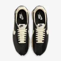 Nike LD-1000 Premium чоловічі Кросівки колір чорний