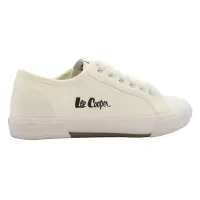 Кроссовки Женские trampki LEE COOPER (LCW-23-44-1648L)
