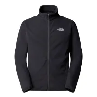 Куртка The North Face Evolve II Triclimate 00CG555IF1 - Серая