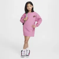 Nike New Impressions Little детские Костюм Pink