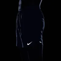 Nike Stride чоловічі Dri-FIT 7