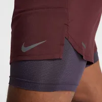 Nike Stride мужские Dri-FIT 7