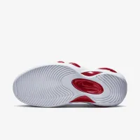 Nike Air Zoom Flight 95 чоловічі Кросівки колір білий