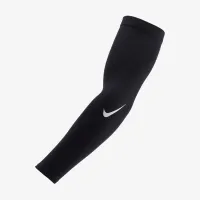 Nike Pro Dri-FIT Sleeves цвет черный