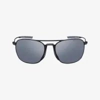 Nike Ace Driver Sunglasses колір чорний